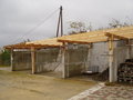 Projekt 1 (Carport) 24551547