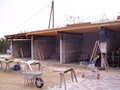 Projekt 1 (Carport) 24551554