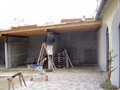 Projekt 1 (Carport) 24551559