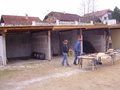 Projekt 1 (Carport) 24551562