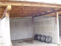 Projekt 1 (Carport) 24551565