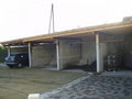 Projekt 1 (Carport) 24551576