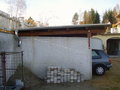 Projekt 1 (Carport) 24551578