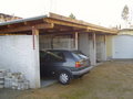 Projekt 1 (Carport) 24551581