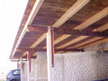 Projekt 1 (Carport) 24551591