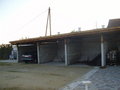 Projekt 1 (Carport) 24551603