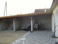 Projekt 1 (Carport) 24551608