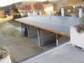 Projekt 1 (Carport) 24551618