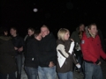 Silvesterfeier 2007/08 31859207