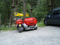 my holiday´s in Tirol 27503283