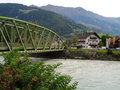 my holiday´s in Tirol 27503470