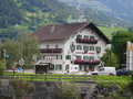 my holiday´s in Tirol 27503479