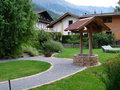 my holiday´s in Tirol 27503581