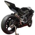 Des Motorrad mechat i!!!! 30887587