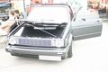 Treffen Peuerbach 2008 38730307