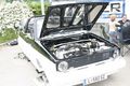 Treffen Peuerbach 2008 38730348