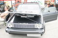 Treffen Peuerbach 2008 38730358