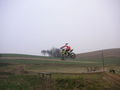 MX Training 2008 36273513