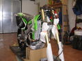 Neue Kawasaki 36275090