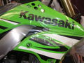 Neue Kawasaki 36275223