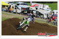 MX-Races 45223978