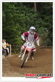 MX-Races 45223995