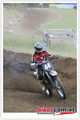 MX-Races 45224001