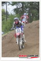 MX-Races 45224006