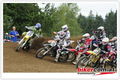 MX-Races 45224011