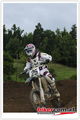 MX-Races 45224018