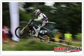 MX-Races 45224024