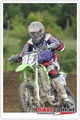 MX-Races 45224030