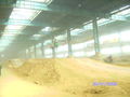 Mx Training 2009 53843478