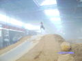 Mx Training 2009 53845526