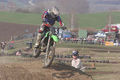 Mx Races 2009 57665625