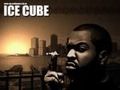 Ice Cube 36935878