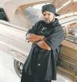 Ice Cube 36935879