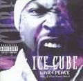 Ice Cube 36935881