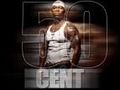 50 Cent 36936028