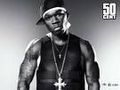 50 Cent 36936034