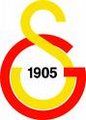 Galatasarayim benim 18764275