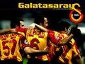 Galatasarayim benim 24528025