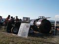 Tractor Pulling 55147978