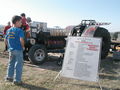 Tractor Pulling 55147982