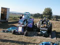 Tractor Pulling 55147987