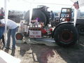 Tractor Pulling 55147992