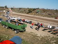 Tractor Pulling 55147996