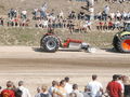 Tractor Pulling 55148524