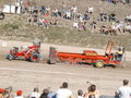 Tractor Pulling 55148656