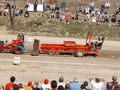 Tractor Pulling 55148727